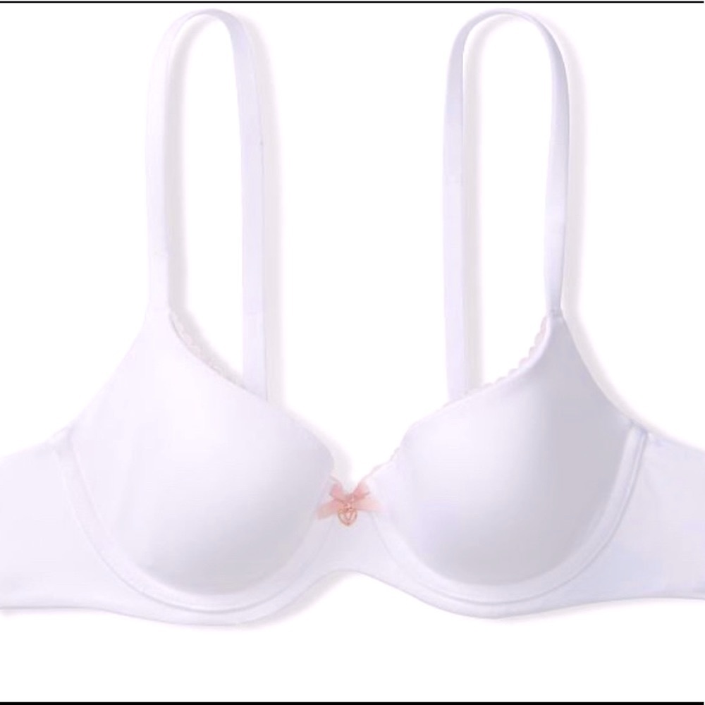 NWT Victoria secret bra